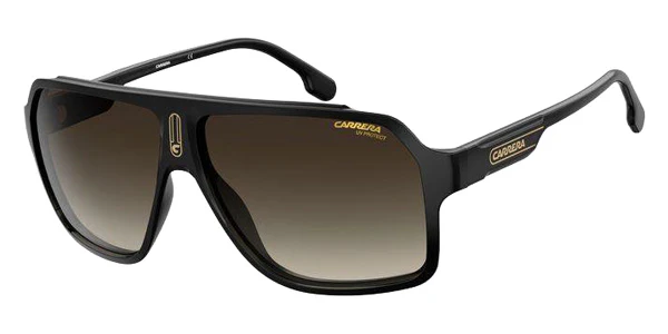 Carrera - 1030/S - Image 8