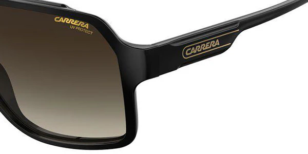 Carrera - 1030/S - Image 9