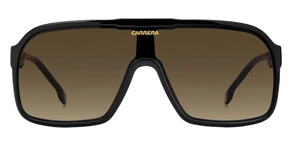 Carrera - 1046/S