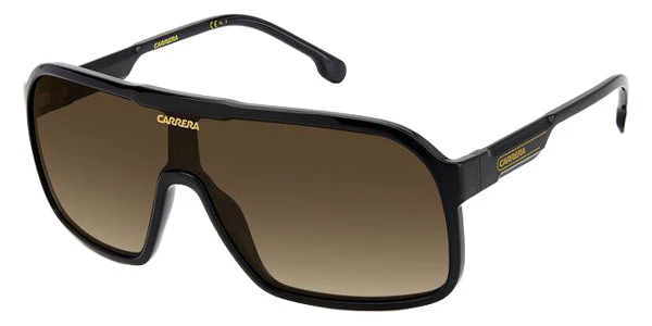 Carrera - 1046/S - Image 2