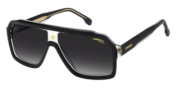 Carrera - 1053/S - Image 5