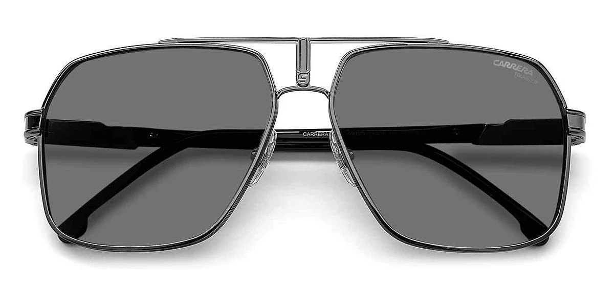 Carrera - 1055/S - Image 4