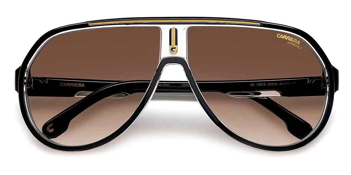 Carrera - 1057/S - Image 3