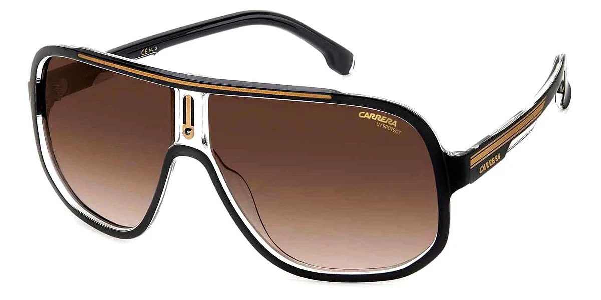 Carrera - 1058/S - Image 2