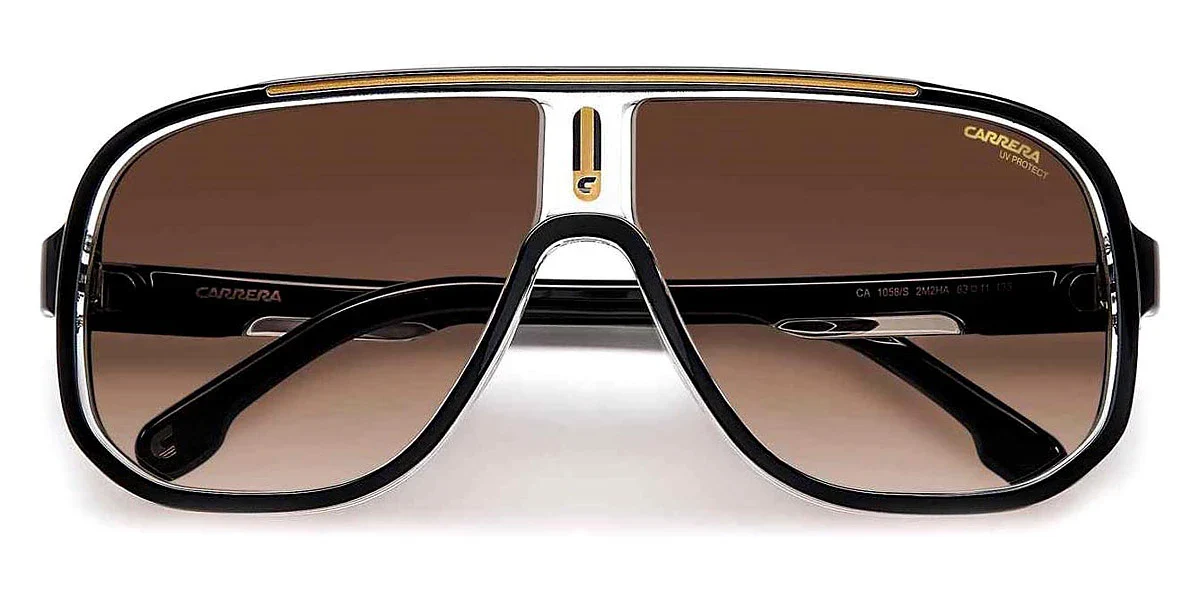 Carrera - 1058/S - Image 3