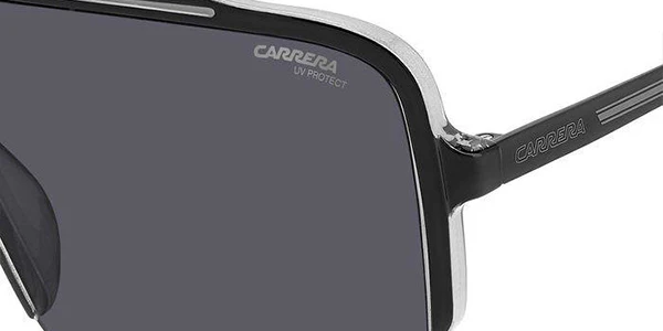 Carrera - 1060/S - Image 10