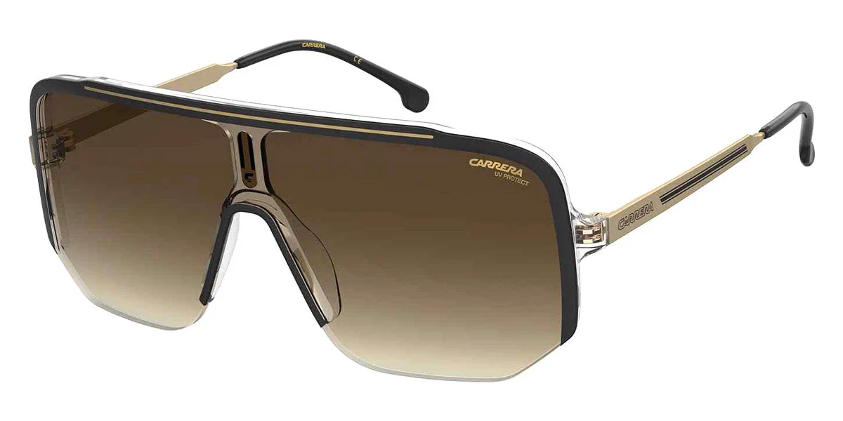 Carrera - 1060/S - Image 2