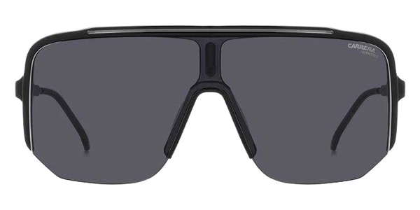 Carrera - 1060/S - Image 8