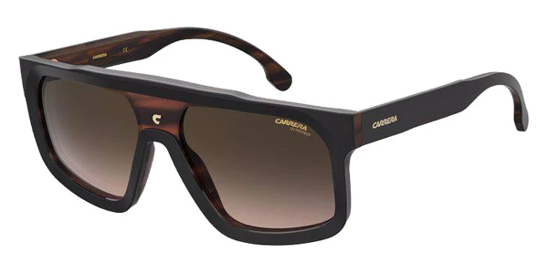 Carrera - 1061/S - Image 6