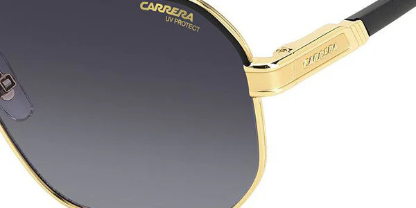 Carrera - 1062/S - Image 10