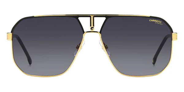 Carrera - 1062/S - Image 8