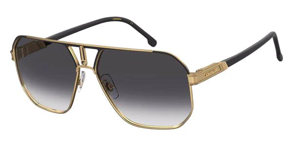 Carrera - 1062/S - Image 9