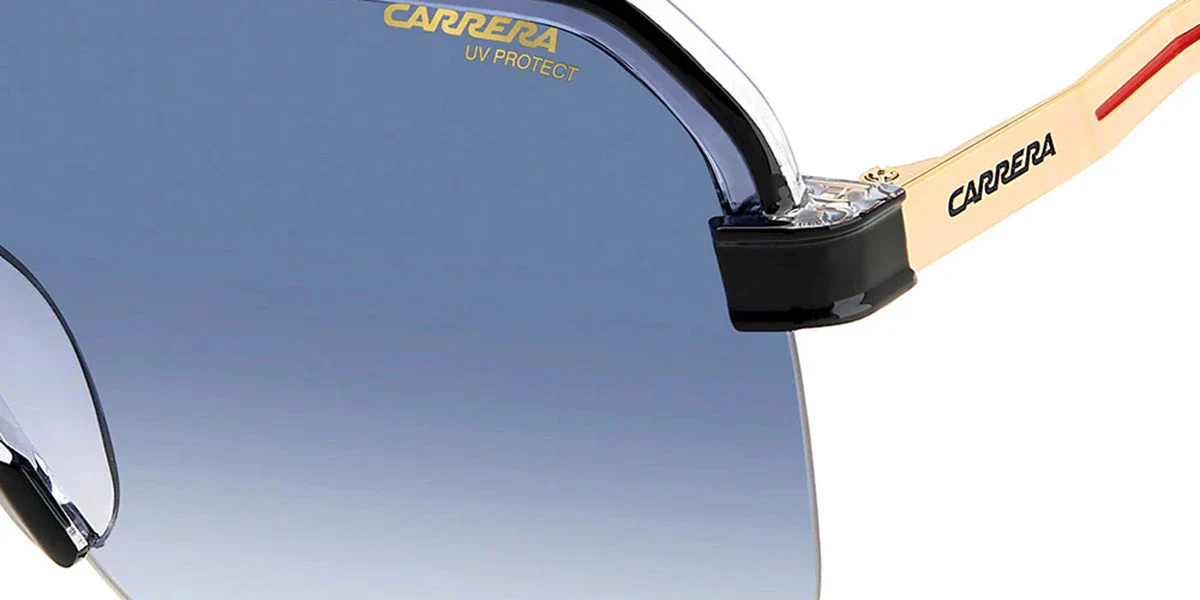Carrera - 1066/S - Image 14