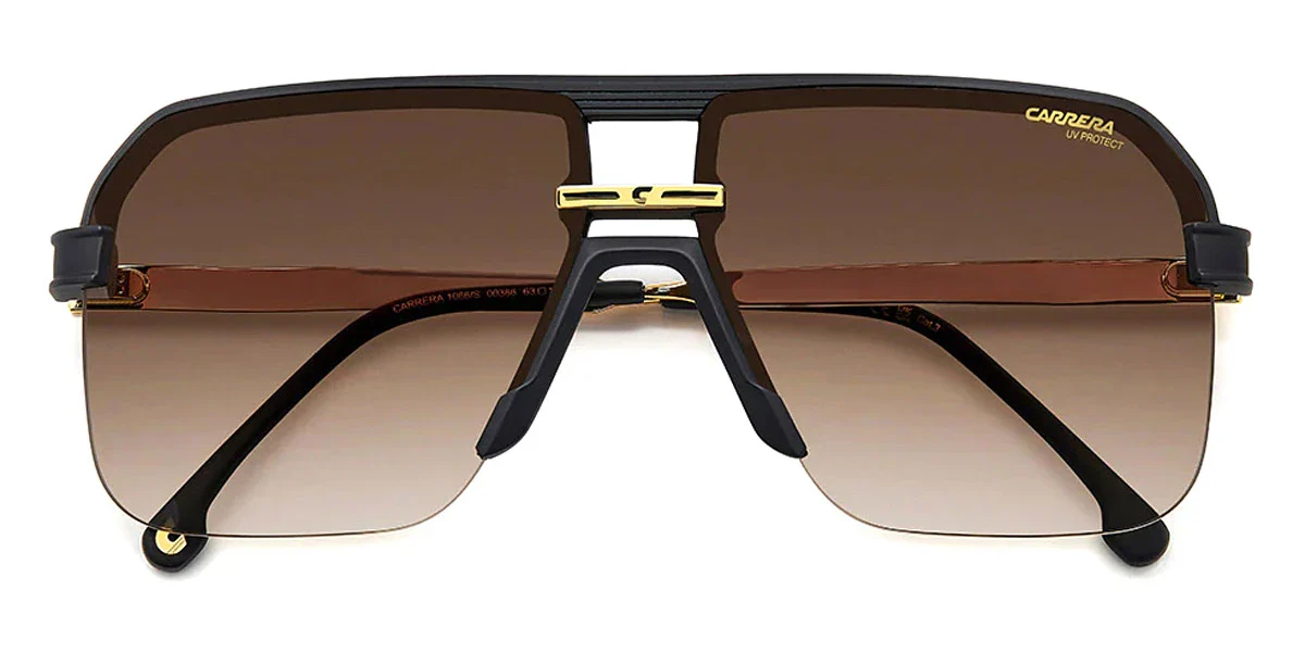 Carrera - 1066/S - Image 4