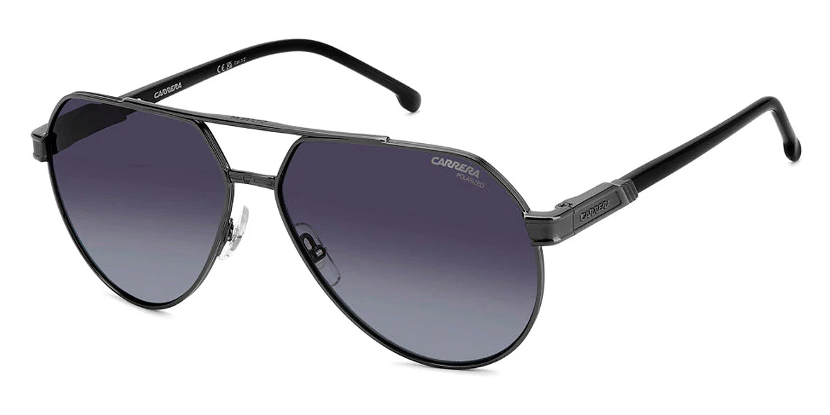 Carrera - 1067/S - Image 17