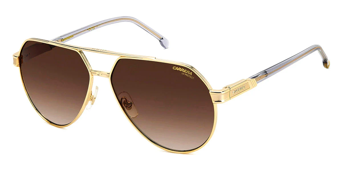 Carrera - 1067/S - Image 2