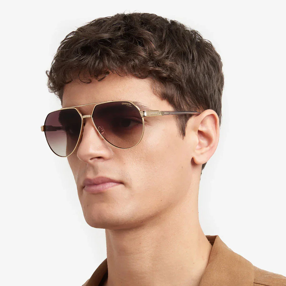 Carrera - 1067/S - Image 8