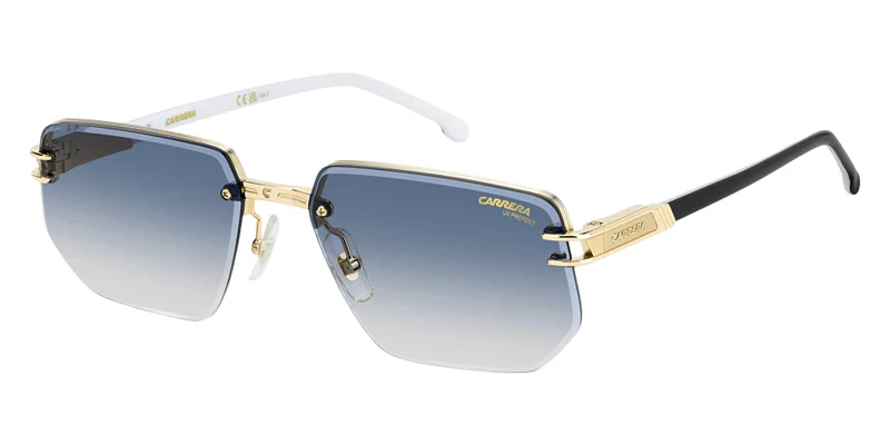 Carrera - 1070/S - Image 4