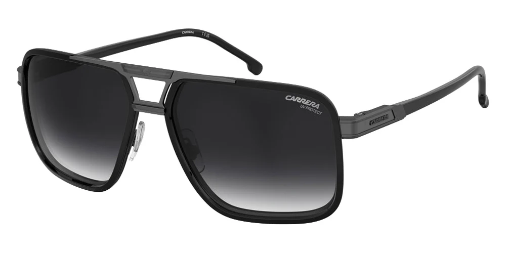 Carrera - 1071/S - Image 10