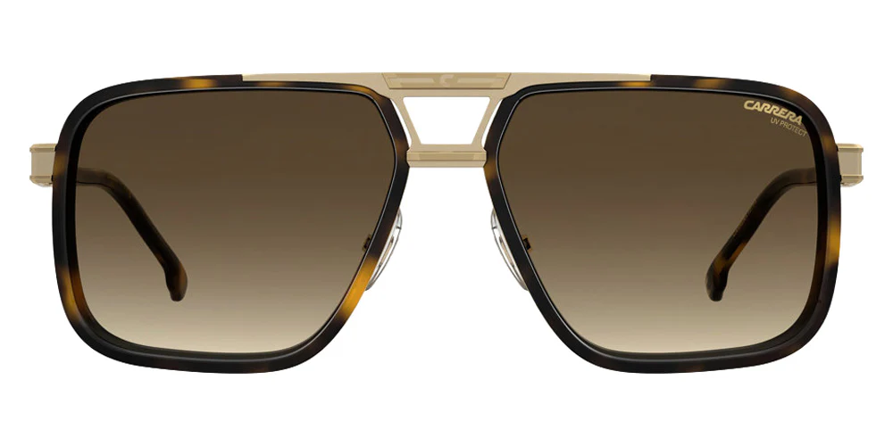 Carrera - 1071/S - Image 7