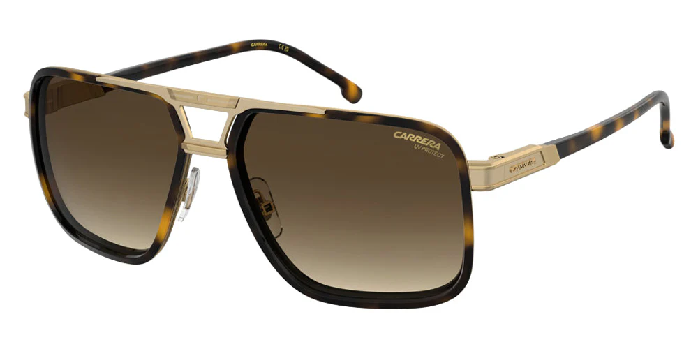Carrera - 1071/S - Image 8