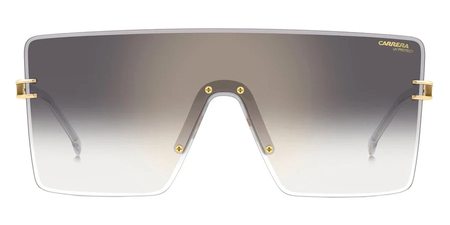 Carrera - 1075/S