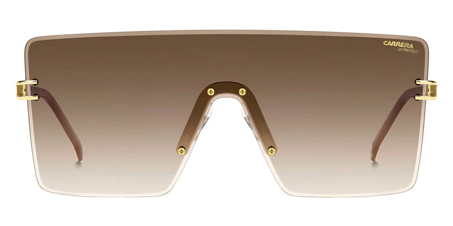 Carrera - 1075/S - Image 5