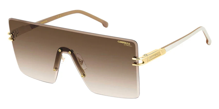 Carrera - 1075/S - Image 6