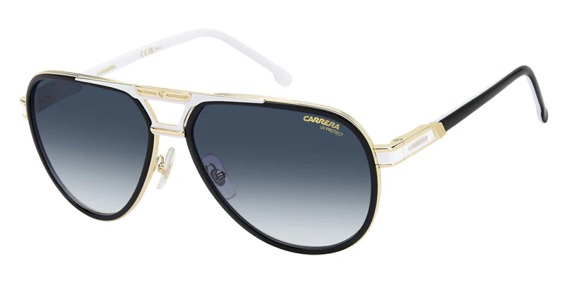 Carrera - 1076/S - Image 4