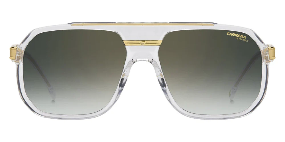 Carrera - 1077/S - Image 3
