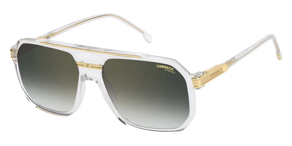 Carrera - 1077/S - Image 4