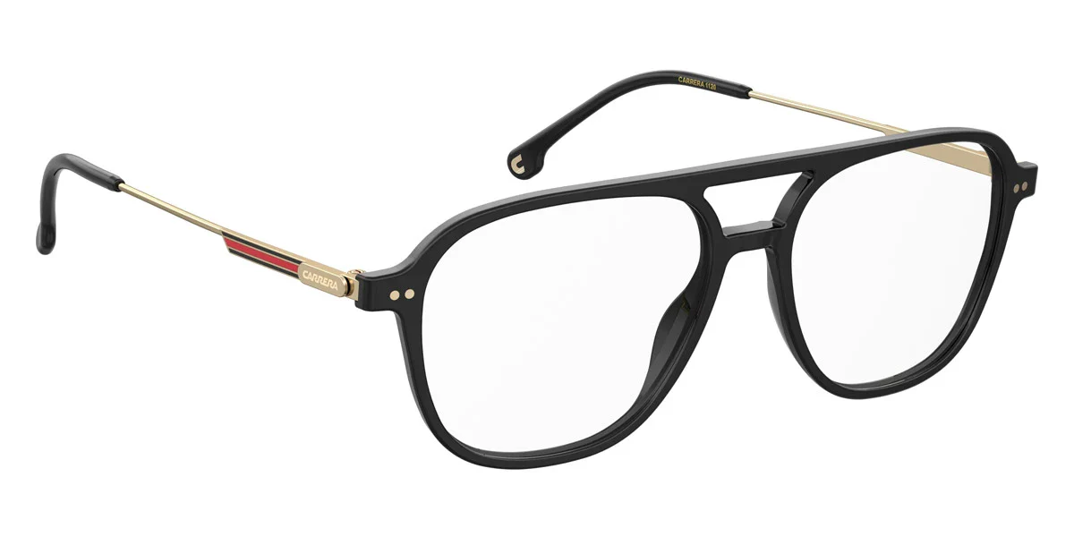 Carrera - 1120 - Image 3