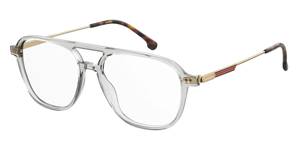 Carrera - 1120 - Image 6