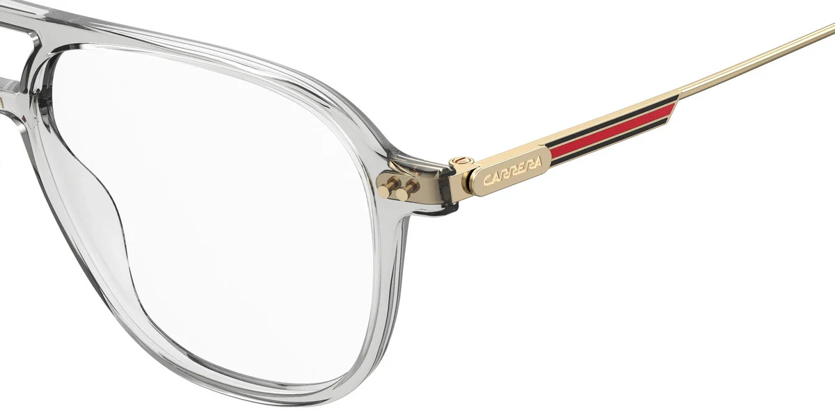 Carrera - 1120 - Image 9