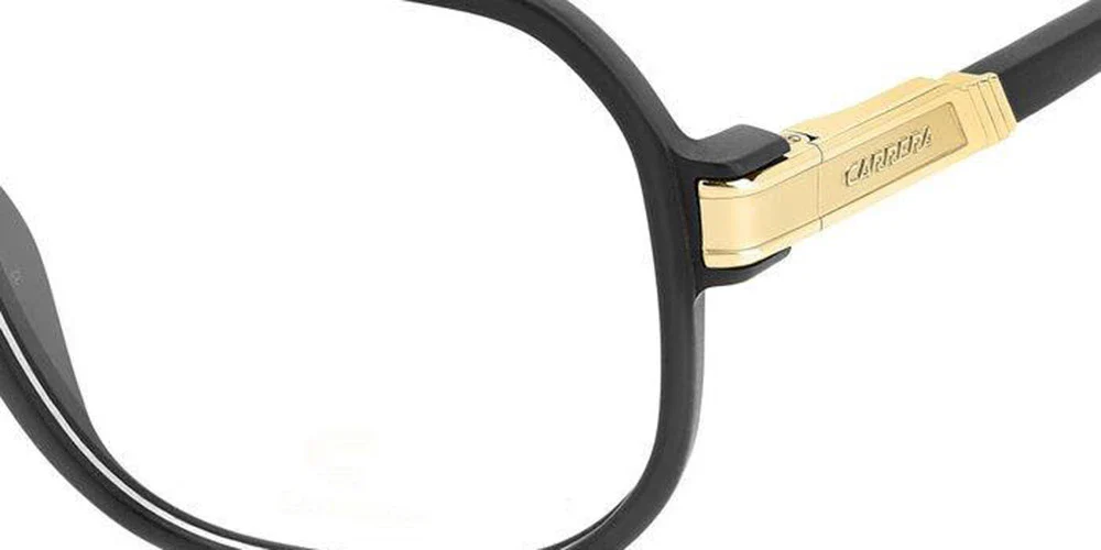 Carrera - 1134 - Image 3