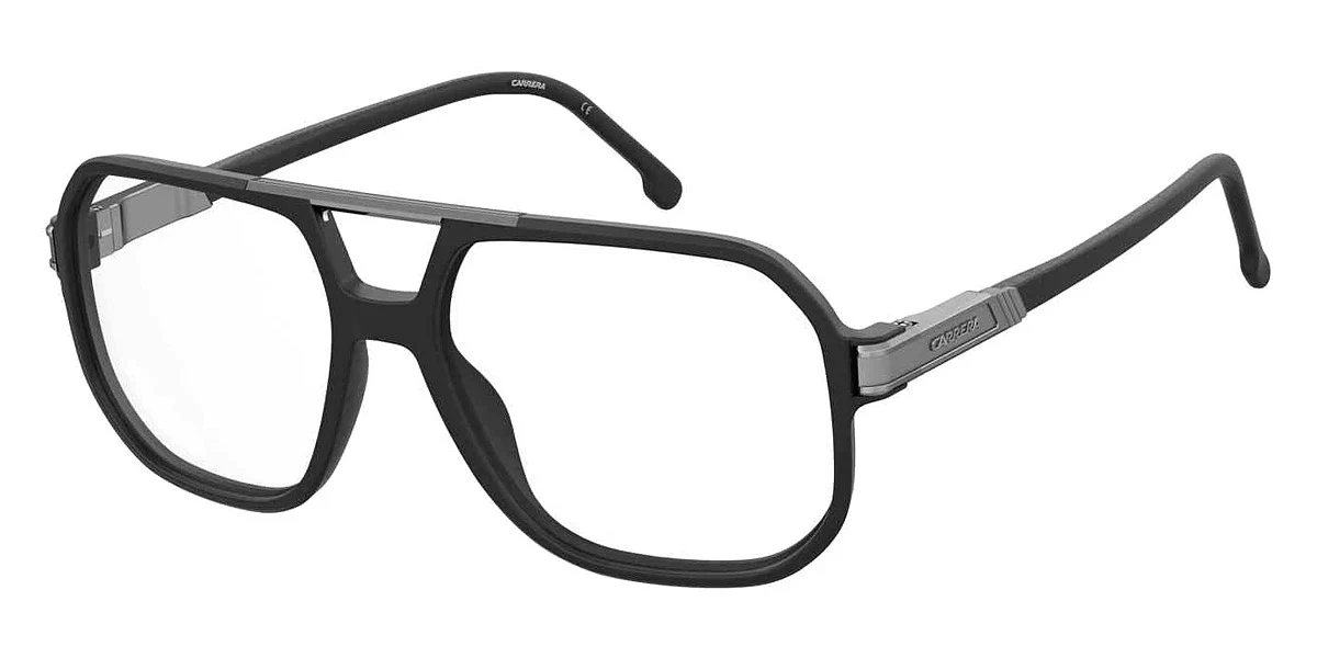 Carrera - 1134 - Image 4