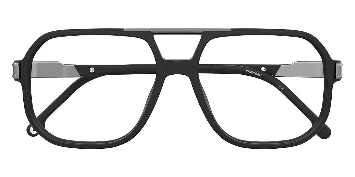 Carrera - 1134 - Image 5