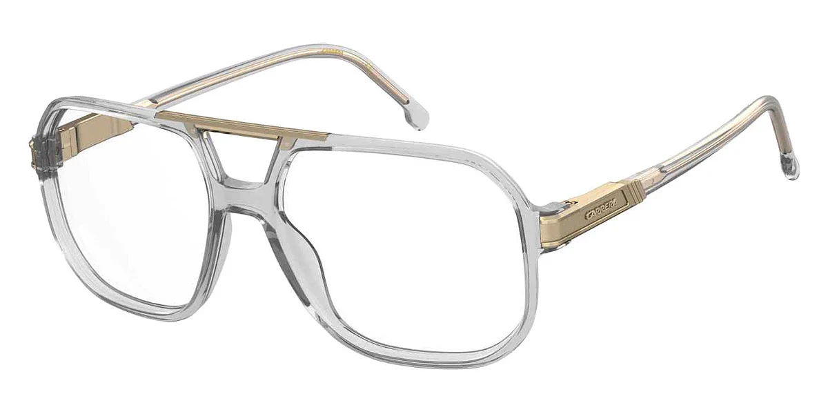 Carrera - 1134 - Image 7