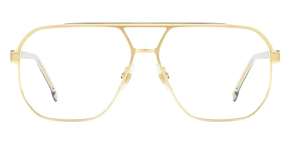 Carrera - 1135 - Image 4