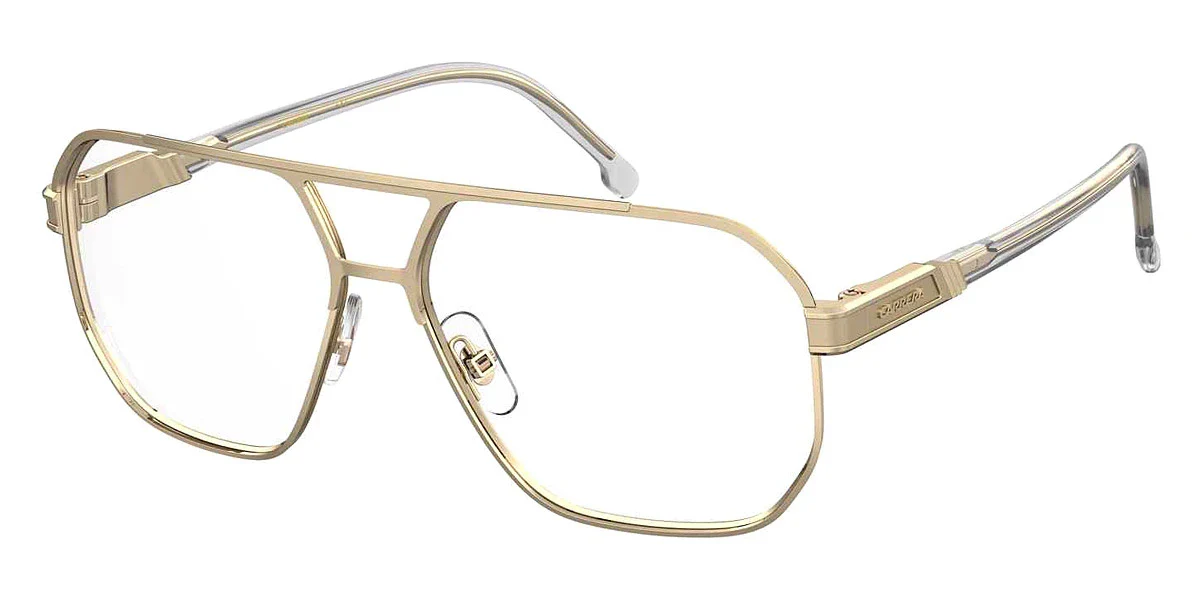 Carrera - 1135 - Image 5