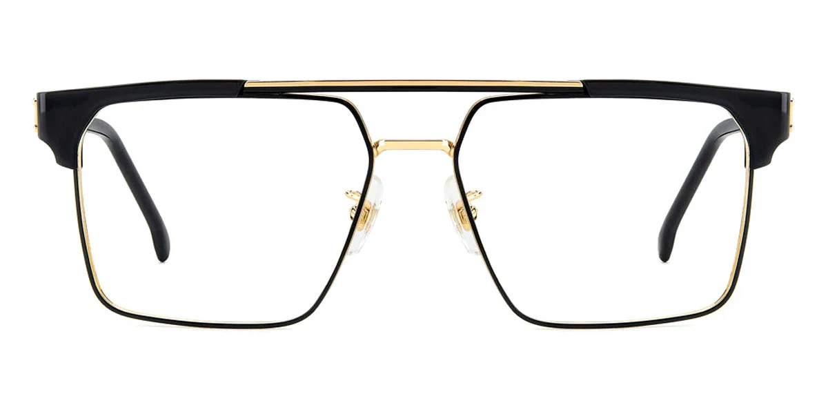 Carrera - 1140 - Image 5