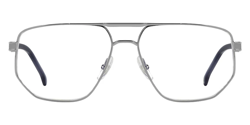 Carrera - 1141