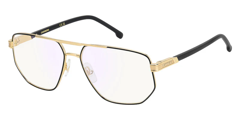 Carrera - 1141 - Image 4