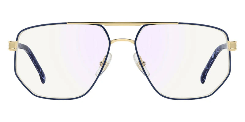 Carrera - 1141 - Image 5