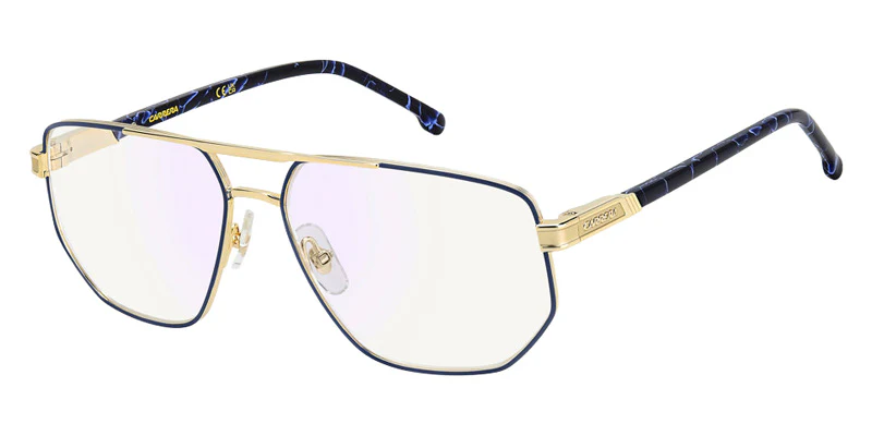 Carrera - 1141 - Image 6