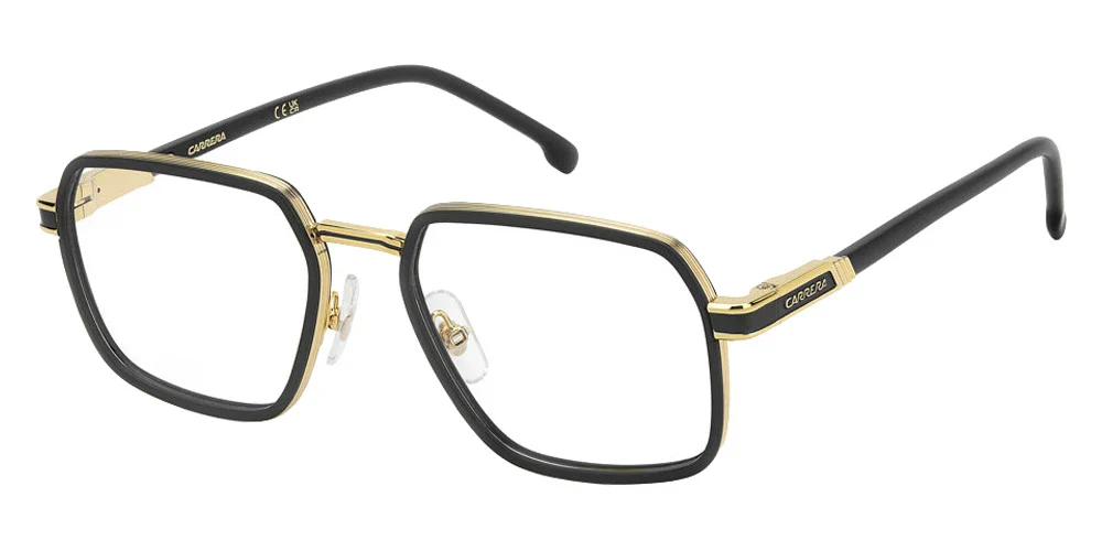 Carrera - 1144 - Image 2