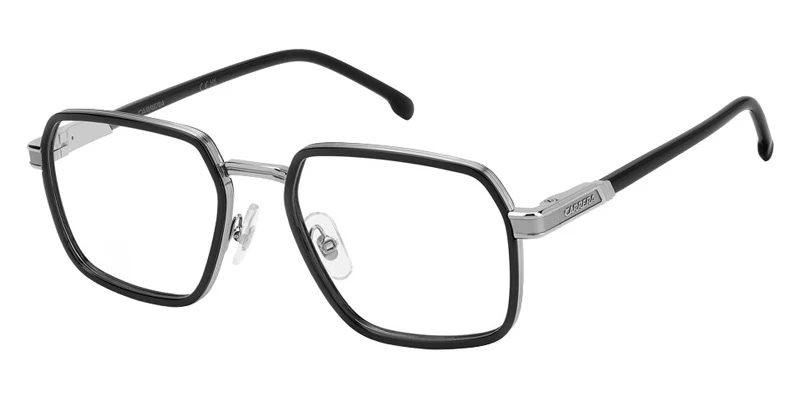 Carrera - 1144 - Image 7