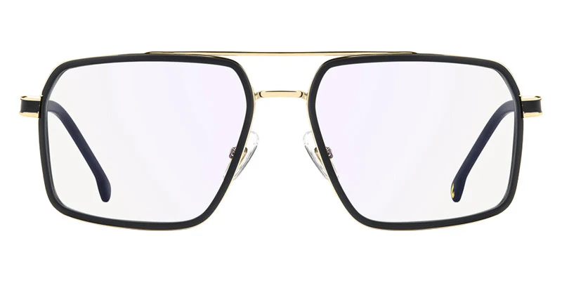 Carrera - 1146/US