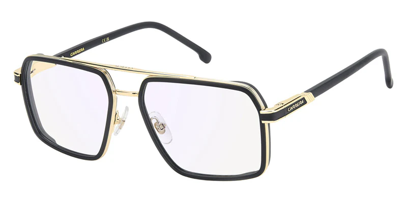 Carrera - 1146/US - Image 2