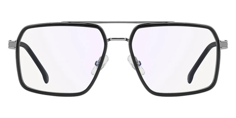 Carrera - 1146/US - Image 3